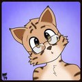 WinterFox Icons 2014 :3