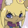 Sukumizu [Com] by PrincessPochi
