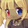 Cosplay [Trade] by PrincessPochi
