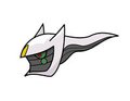Arceus gif icon 1