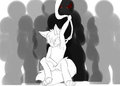 Voices