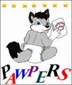 Pawpers package
