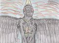 Odidimuse and Warwing
