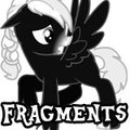 Fragments: Nightmare