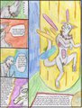 vita the angel pg5