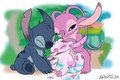 Ohana