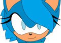 Sammy Determine by samshanic01