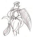 Archangel (redo)