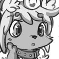 Litt Pochi [Com] by PrincessPochi