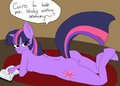 twilight