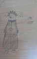 doodle by yukayuka