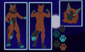 [COM] Lupus 