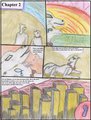 vita the angel pg9