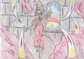 speeking with gods