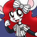 WE LOVE マリーンズ