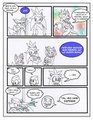 SONIC BABY 117