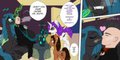 Commission: Don't Judge, Just Chill! by kyokimute