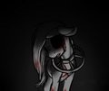 Please, don't go