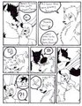 Ravor and Claire page 32