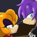 Stay with me here now [WIP]