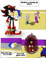 All Fun and (Olympic) Games Pg 11