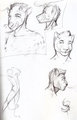 M. Concepts by KaShe