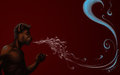 Let Out by KaShe
