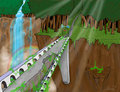 Bridge of Ferren