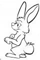 Look Arouuund You  by skylerbunny