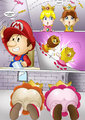 Mario Project - Page 11