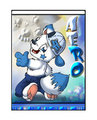 Aero Tag 