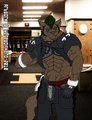 Nikostratos Revealed (color) by Werewolfhero