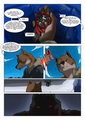 DRA - 1 - 2 by FrAnubis
