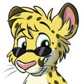 Another icon, by Karpour!