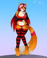 Undies Sera