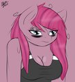 Grumpamena