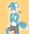 Request by Inabi