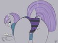 Maud Butt