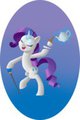 Like a ma'am by hafunui