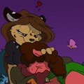 *C*_Lap nap