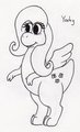 Yoshy