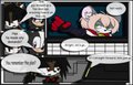 Chacumera Comic 2 by ProfessorQ