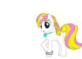 Bright Star