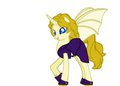 Prince Moonglow