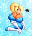 Coco Bandicoot Patreon Link