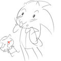 dooooooooooooooooooooooooooole by maramalsaied