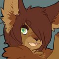 Mocha by Taithrah