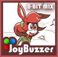 Bunn D'Coolette Color Reference by BlueBreed
