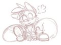 Stream Request 009