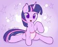 Let's Play! by DorablePonies